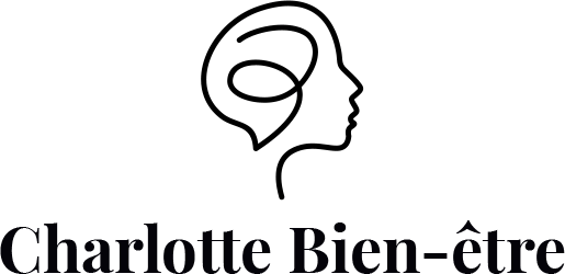 Logo_header